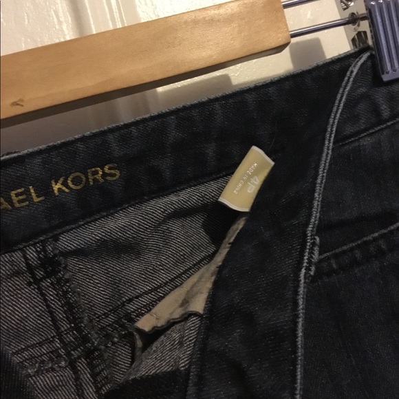 Michael Kors Jeans - Picture 2 of 6